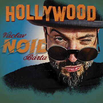 Obálka uvítací melodie V horečkách (Acoustic)