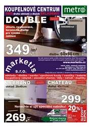 deník METRO 25.5.2023