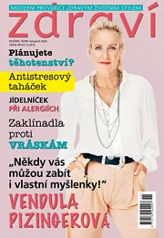 Zdraví 11/2022