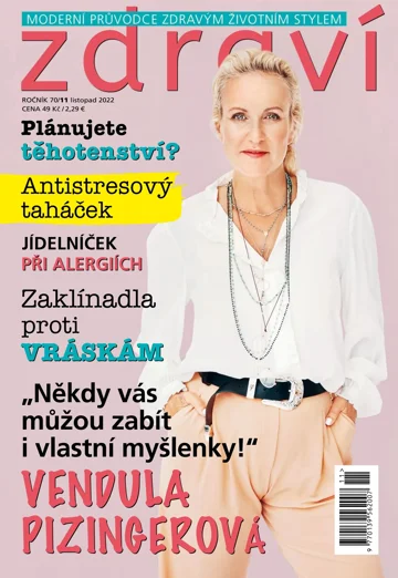 Zdraví 11/2022