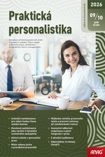 Obálka e-magazínu PP 9-10/2026