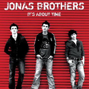 Obálka uvítací melodie Year 3000