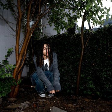 Obálka uvítací melodie baby doll