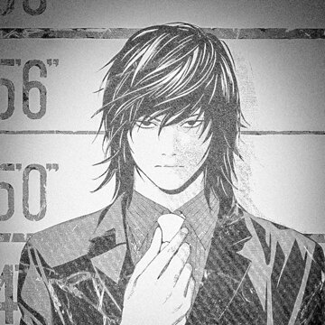 Obálka uvítací melodie Trillium - Hardtekk The Dark Triad