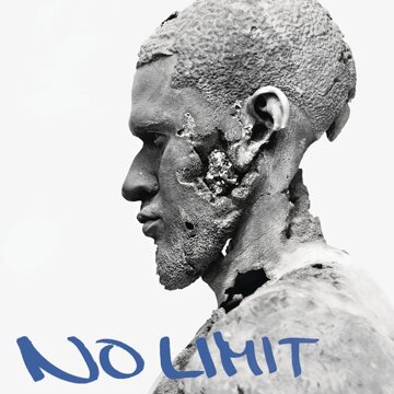 Obálka uvítací melodie No Limit