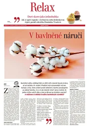 LN+ Morava - 27.5.2023
