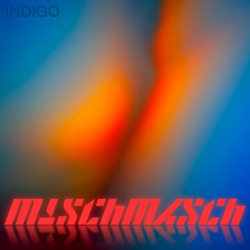 Obálka uvítací melodie SPIN (feat. Samuraj Pítr)