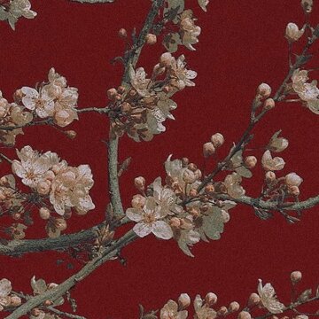 Obálka uvítací melodie Thank God