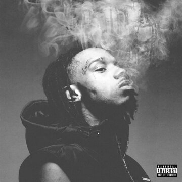 Obálka uvítací melodie Bad Dad