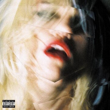 Obálka uvítací melodie BEAUTY:BEAST