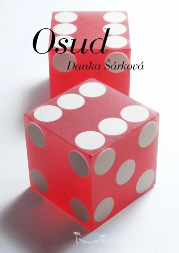 Obálka knihy Příběhy na lehátko: Osud