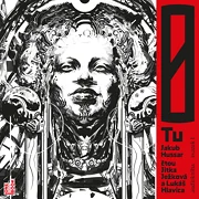 0 Tu - svazek I.
