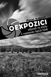 O expozici
