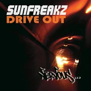 Drive Out
