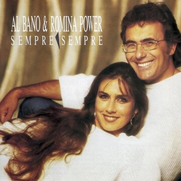 Obálka uvítací melodie Mambo Di Rambo
