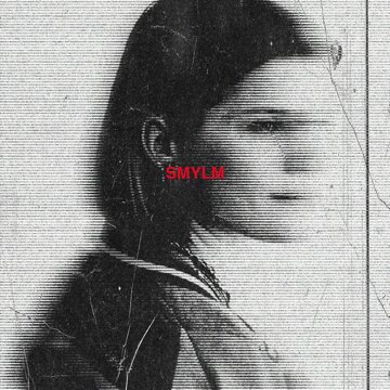 Obálka uvítací melodie SMYLM