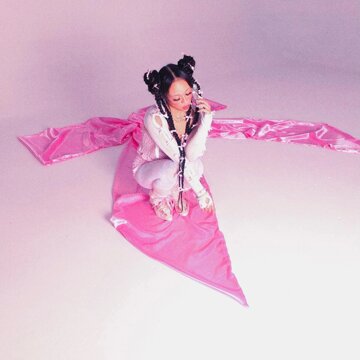 Obálka uvítací melodie W1LL U L13?