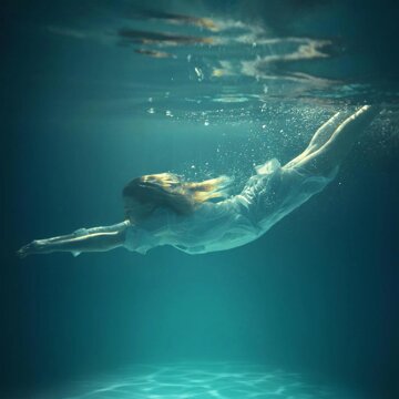 Obálka uvítací melodie CENT PER CENT