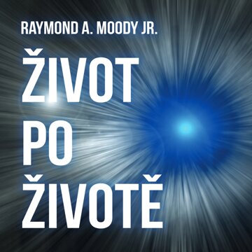 Život po životě