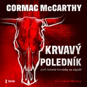 Krvavý poledník