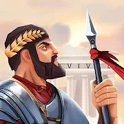Gladiators: Přežití v Římě