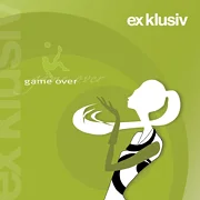 Save Your Kisses For Me (Single Version)