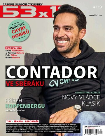 Obálka e-magazínu 53x11 4/2024