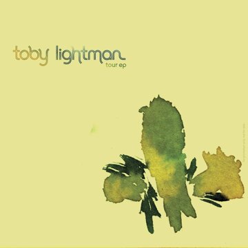 Obálka uvítací melodie Sleigh Ride