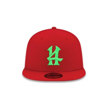 Obálka uvítací melodie STAY THE SAME