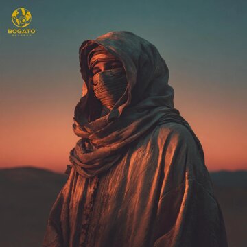 Obálka uvítací melodie Taste Of Your Love