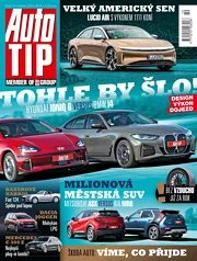 Auto TIP 15.5.2023