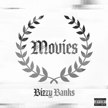 Obálka uvítací melodie Movies