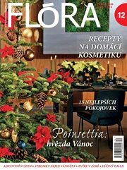 Flóra 12/2020