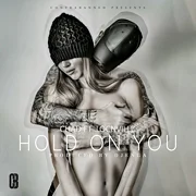 Hold On You (feat. Locnville)