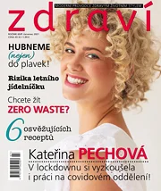 Zdraví 7/2021