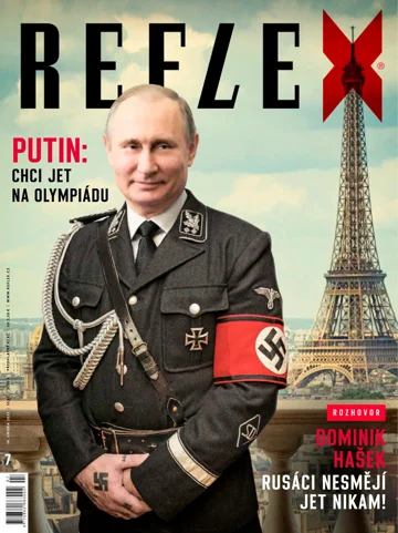Reflex 7/2023