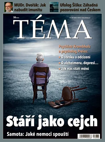 TÉMA 15.9.2023