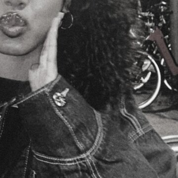 Obálka uvítací melodie Creeping Up