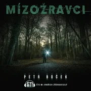Mízožravci