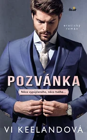 Pozvánka