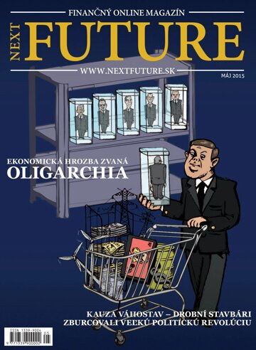 Obálka e-magazínu Next Future máj 2015_180878055455697b1aa13d4