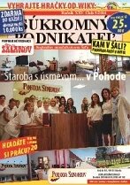 Obálka e-magazínu Súkromný podnikateľ 5/2014