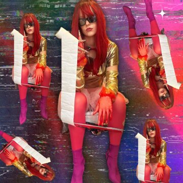 Obálka uvítací melodie Fotr století