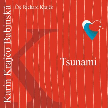 Tsunami