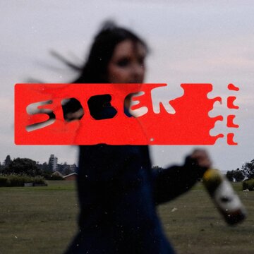 Obálka uvítací melodie Sober