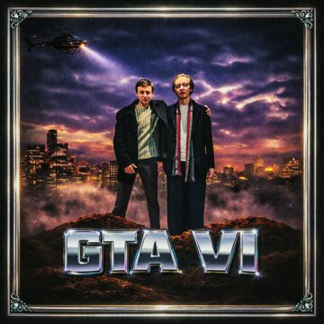 Obálka uvítací melodie Nasty (feat. Afu-Ra)