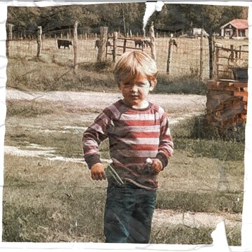 Obálka uvítací melodie How You Do