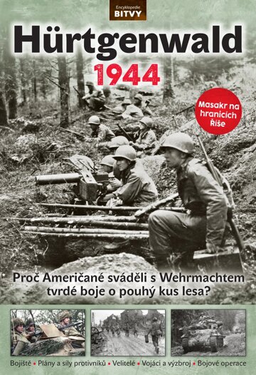 Obálka e-magazínu Bitvy 73