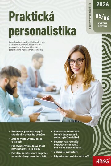 Obálka e-magazínu PP 5–6/2026