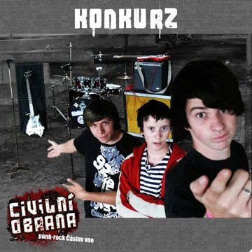 Obálka uvítací melodie Pojď si se mnou hrát